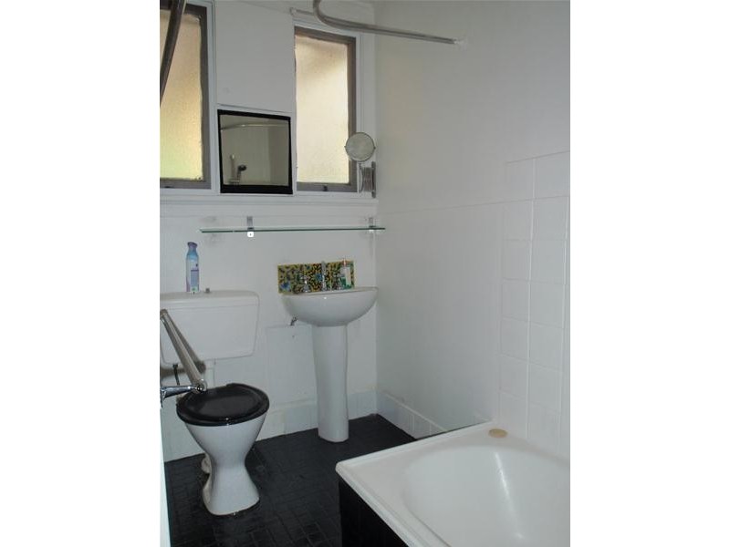 1/5 Etta Road, Umina Beach NSW 2257