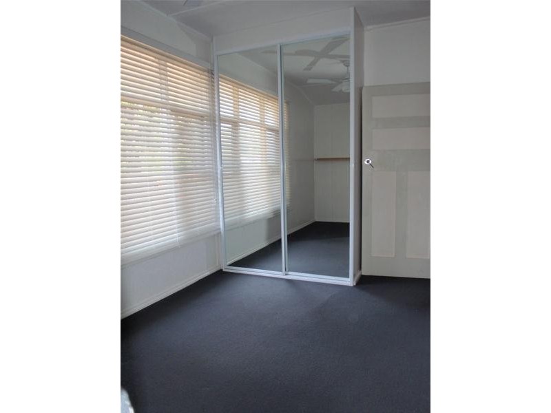 1/5 Etta Road, Umina Beach NSW 2257