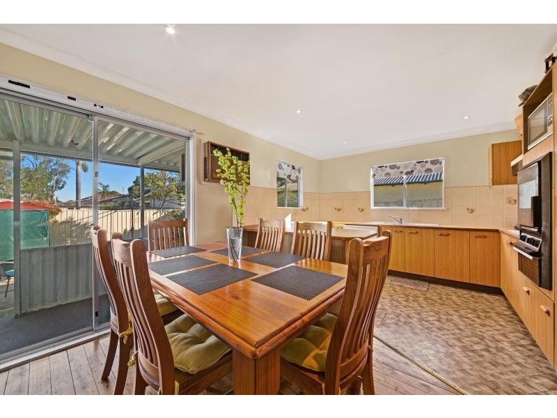 68 Karingi Street, Ettalong Beach NSW 2257