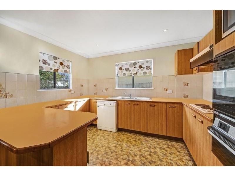 68 Karingi Street, Ettalong Beach NSW 2257