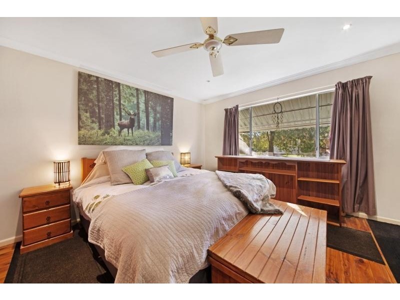 68 Karingi Street, Ettalong Beach NSW 2257