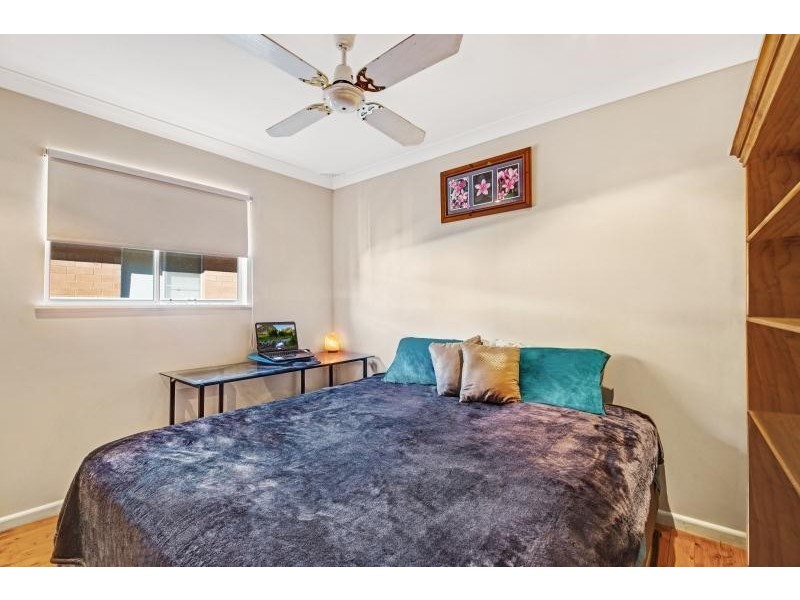 68 Karingi Street, Ettalong Beach NSW 2257