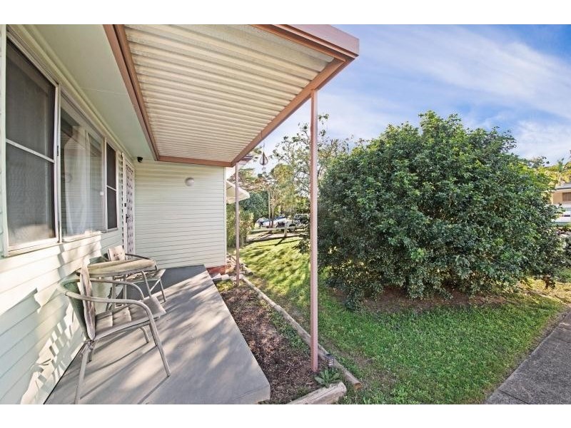 68 Karingi Street, Ettalong Beach NSW 2257