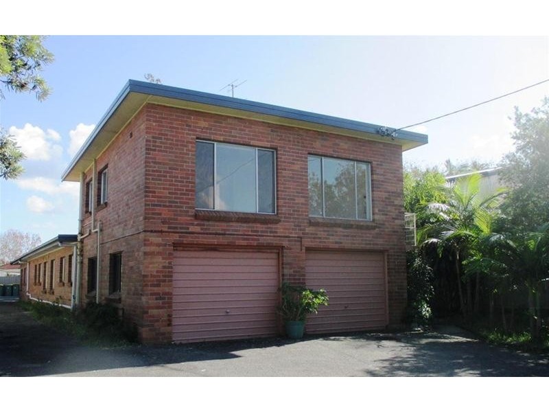 1/133 Broken Bay Road, Ettalong Beach NSW 2257