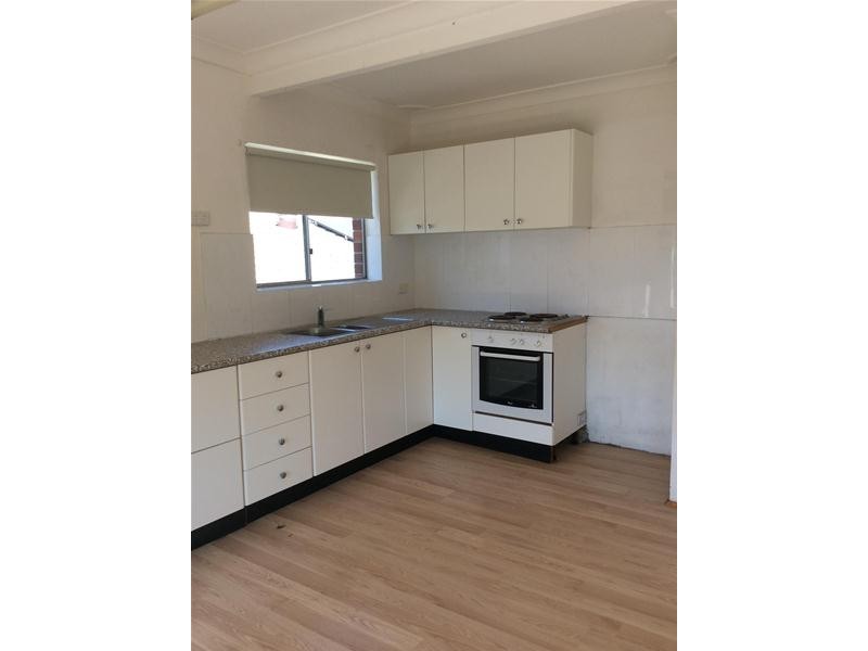 1/133 Broken Bay Road, Ettalong Beach NSW 2257