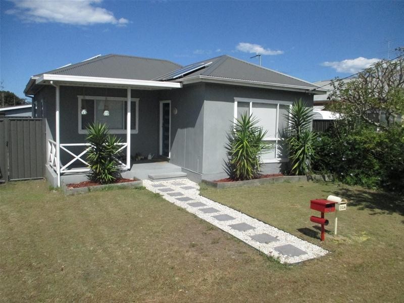 32 Barrenjoey Road, Ettalong Beach NSW 2257