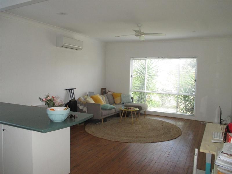 32 Barrenjoey Road, Ettalong Beach NSW 2257