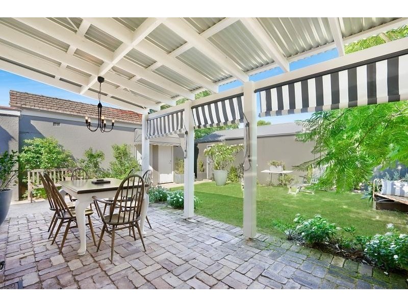 99 Barrenjoey Road, Ettalong Beach NSW 2257