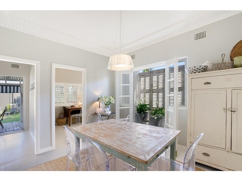 99 Barrenjoey Road, Ettalong Beach NSW 2257