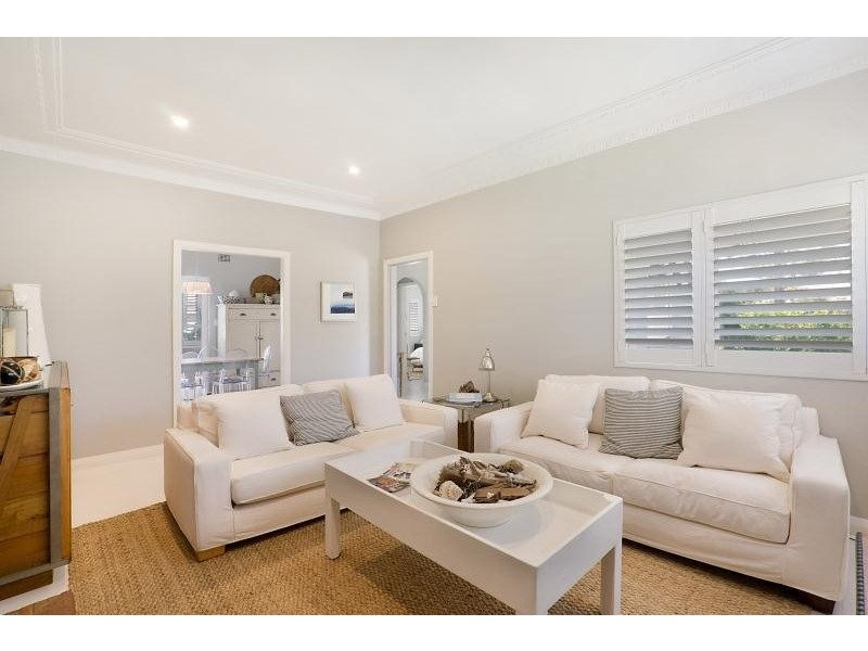 99 Barrenjoey Road, Ettalong Beach NSW 2257