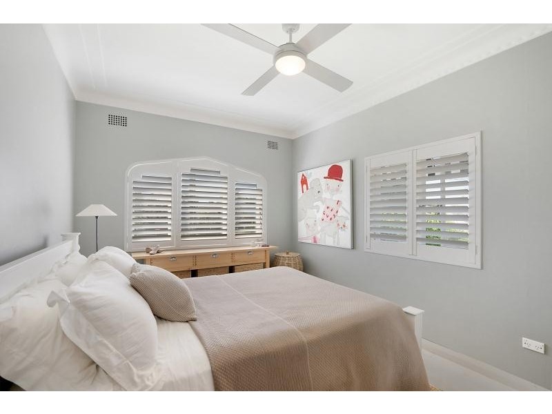 99 Barrenjoey Road, Ettalong Beach NSW 2257