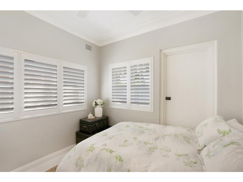 99 Barrenjoey Road, Ettalong Beach NSW 2257