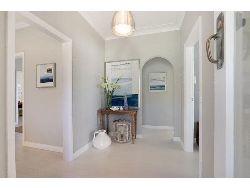 99 Barrenjoey Road, Ettalong Beach NSW 2257