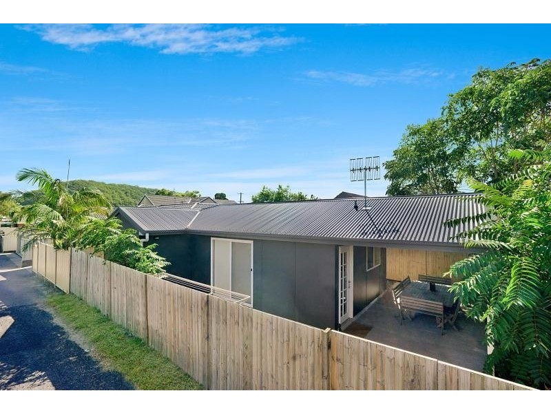99 Barrenjoey Road, Ettalong Beach NSW 2257