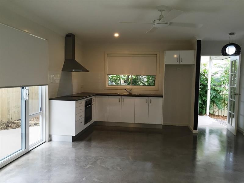 99 Barrenjoey Road, Ettalong Beach NSW 2257