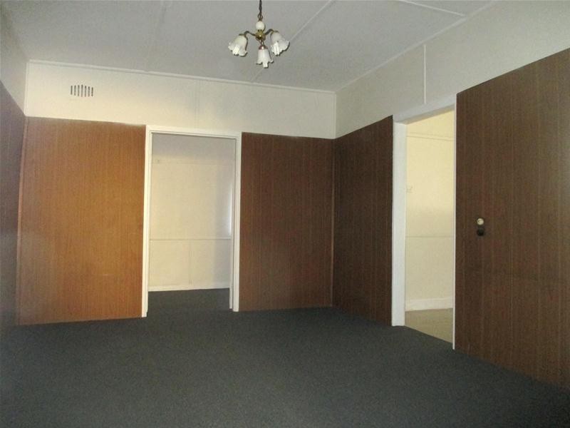 9 Warrah Street, Ettalong Beach NSW 2257