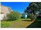 9 Warrah Street, Ettalong Beach NSW 2257