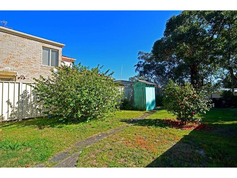 9 Warrah Street, Ettalong Beach NSW 2257
