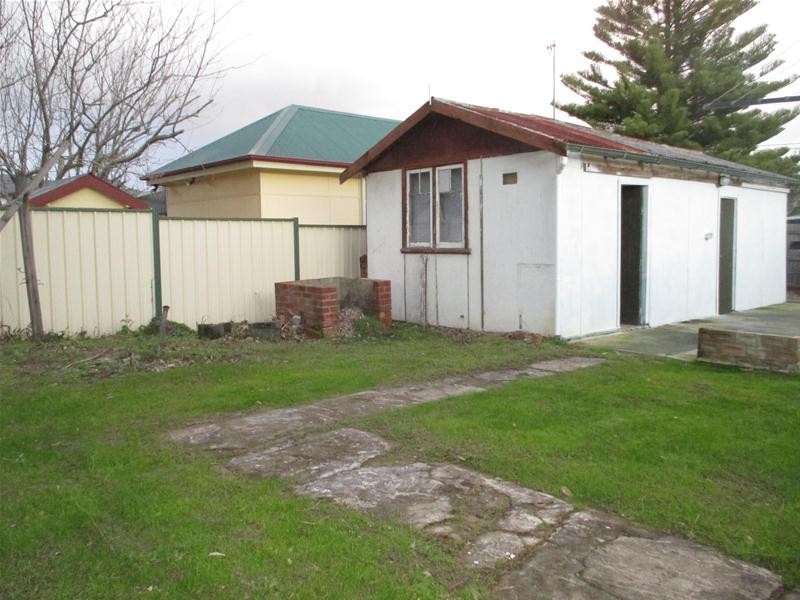 9 Warrah Street, Ettalong Beach NSW 2257