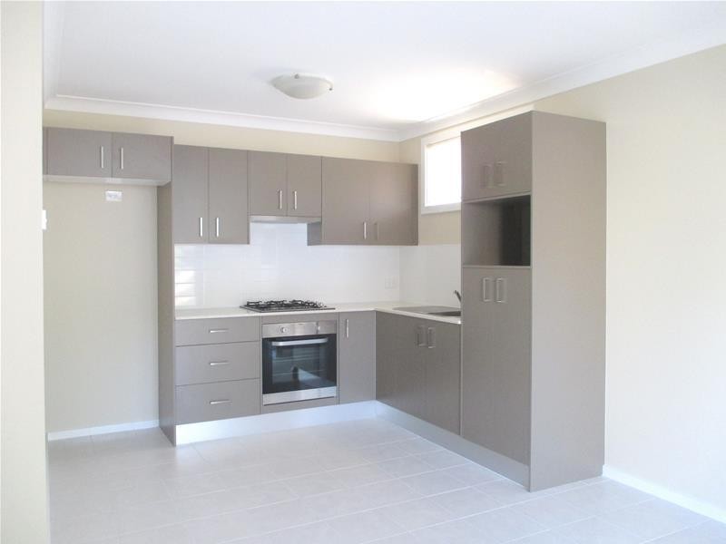 Cabin/33 Kahibah Road, Umina Beach NSW 2257