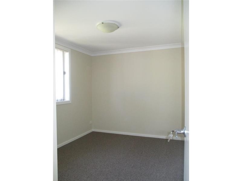 Cabin/33 Kahibah Road, Umina Beach NSW 2257