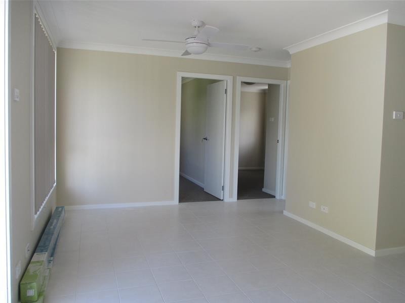 Cabin/33 Kahibah Road, Umina Beach NSW 2257