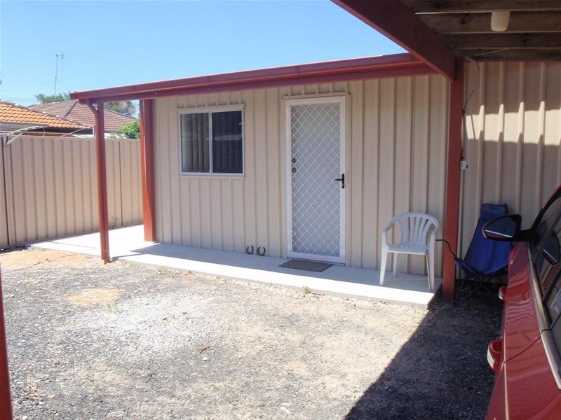 C/70 McEvoy Avenue, Umina Beach NSW 2257