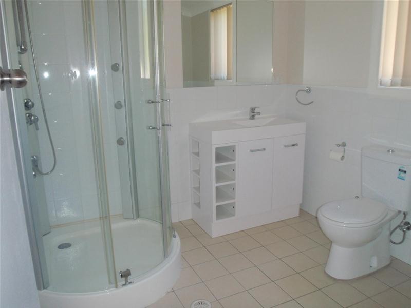 C/70 McEvoy Avenue, Umina Beach NSW 2257