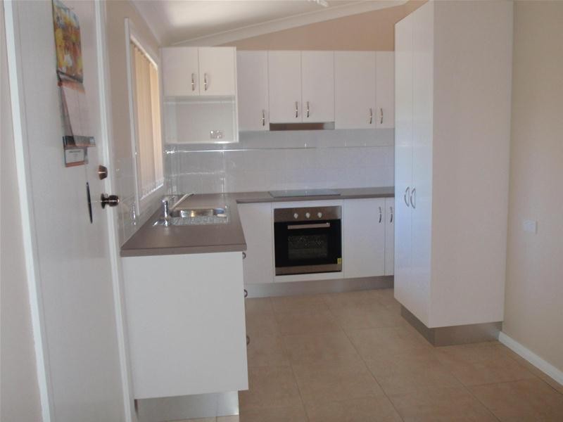 C/70 McEvoy Avenue, Umina Beach NSW 2257