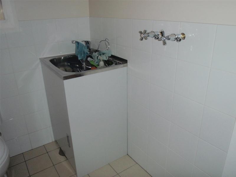 C/70 McEvoy Avenue, Umina Beach NSW 2257