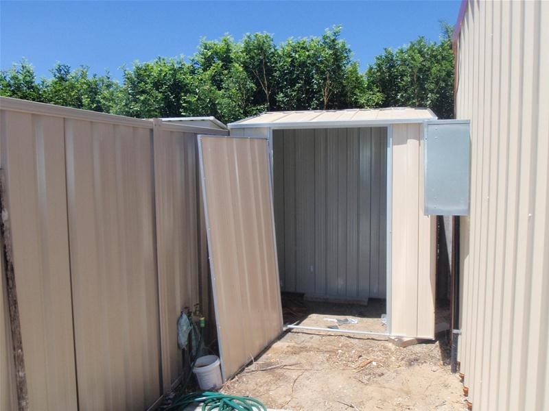 C/70 McEvoy Avenue, Umina Beach NSW 2257