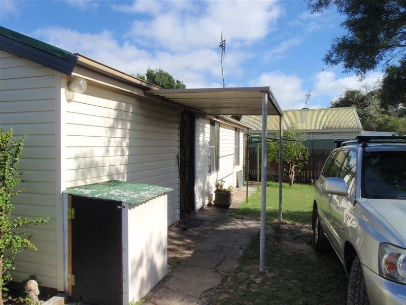 1/3 Alexandra Street, Umina Beach NSW 2257