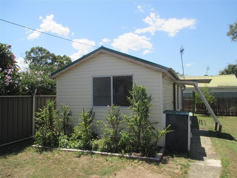 1/3 Alexandra Street, Umina Beach NSW 2257