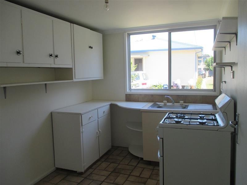 1/3 Alexandra Street, Umina Beach NSW 2257