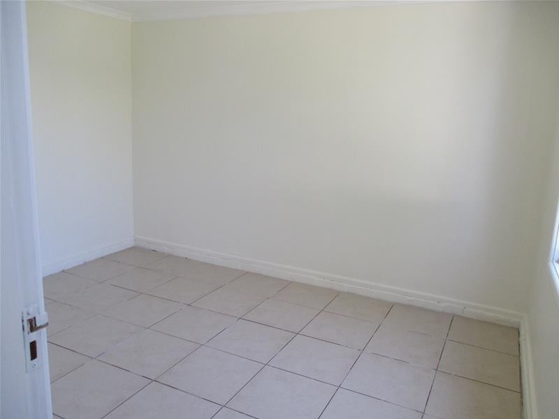 1/3 Alexandra Street, Umina Beach NSW 2257