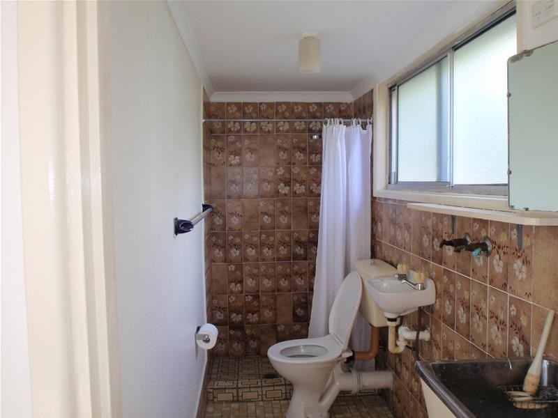 1/3 Alexandra Street, Umina Beach NSW 2257