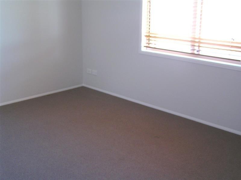 14 Pacific Street, Ettalong Beach NSW 2257