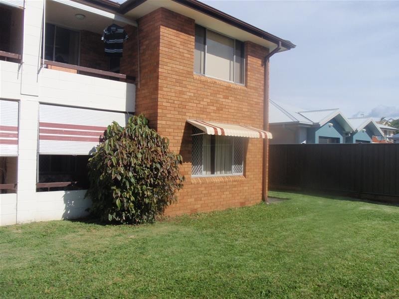 6/159 Booker Bay Road, Booker Bay NSW 2257
