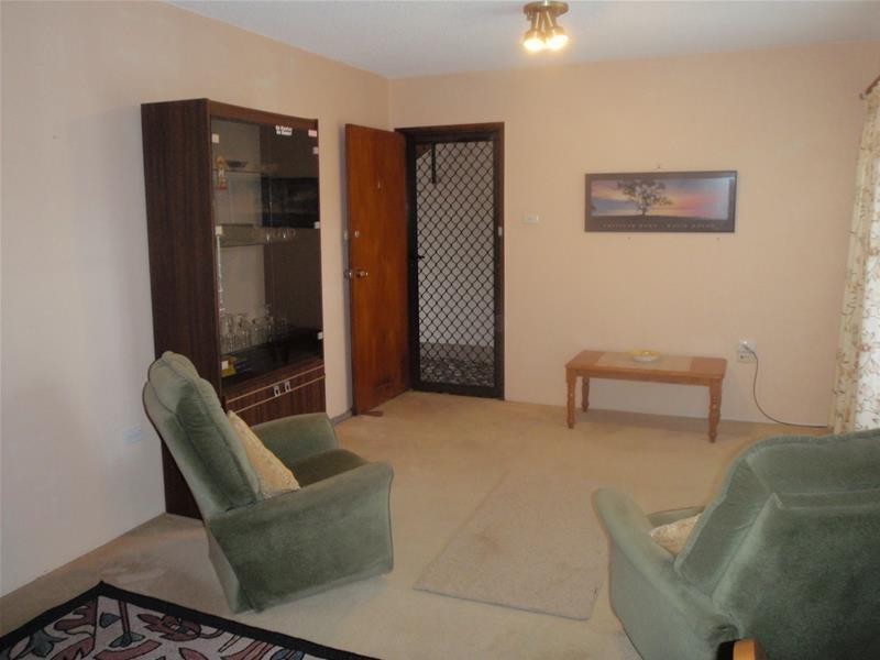 6/159 Booker Bay Road, Booker Bay NSW 2257