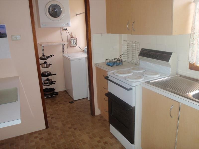 6/159 Booker Bay Road, Booker Bay NSW 2257