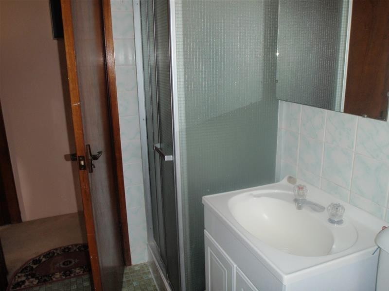 6/159 Booker Bay Road, Booker Bay NSW 2257