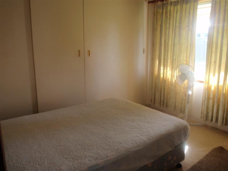 6/159 Booker Bay Road, Booker Bay NSW 2257