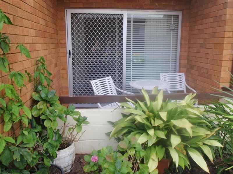 6/159 Booker Bay Road, Booker Bay NSW 2257