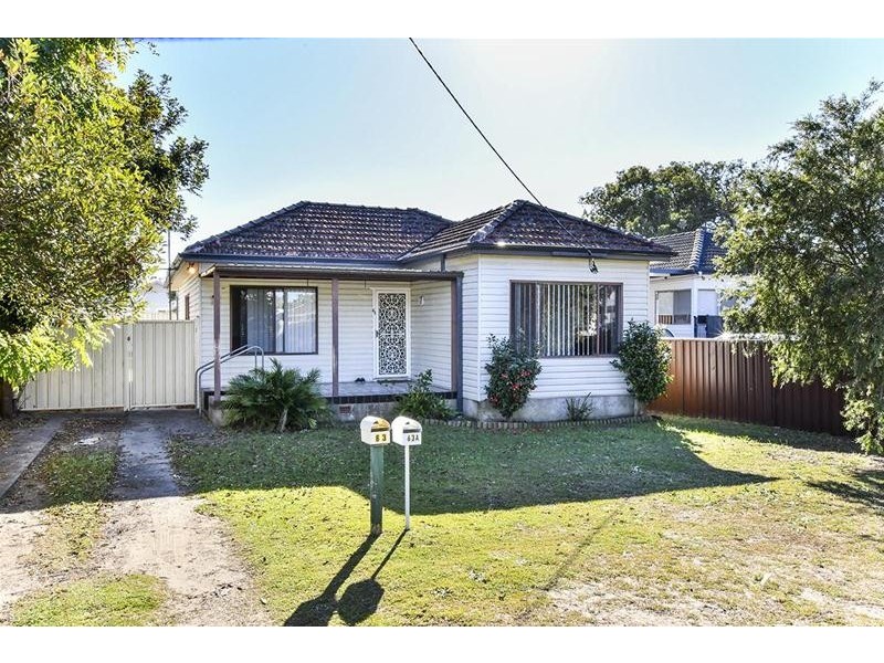 63  Ridge Street, Ettalong Beach NSW 2257