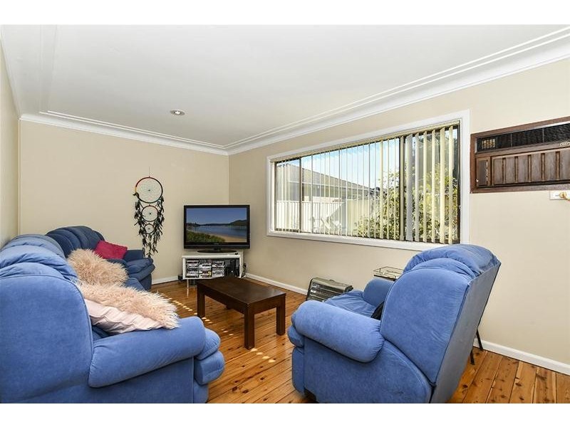 63  Ridge Street, Ettalong Beach NSW 2257