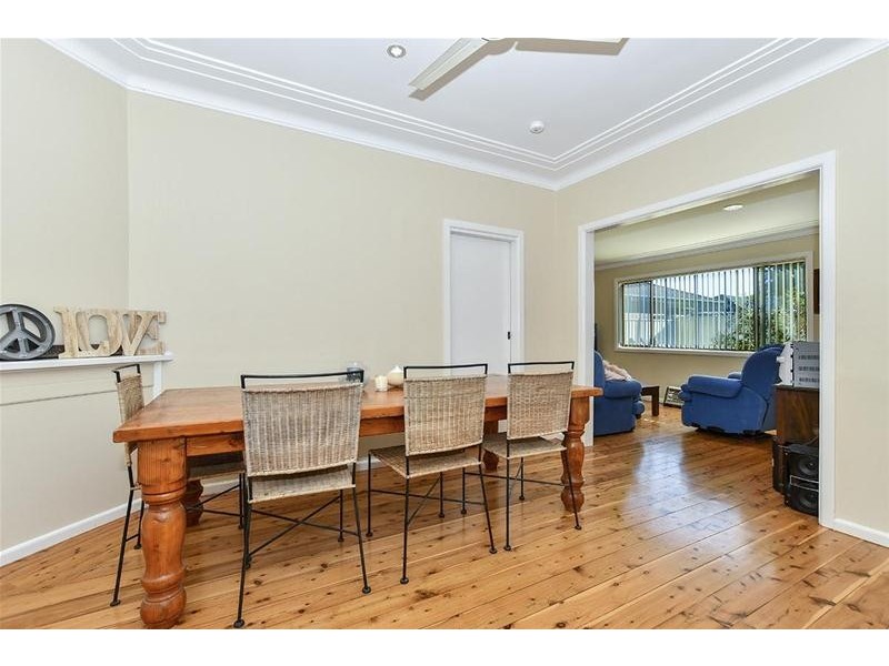 63  Ridge Street, Ettalong Beach NSW 2257