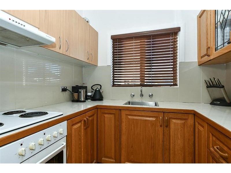 63  Ridge Street, Ettalong Beach NSW 2257