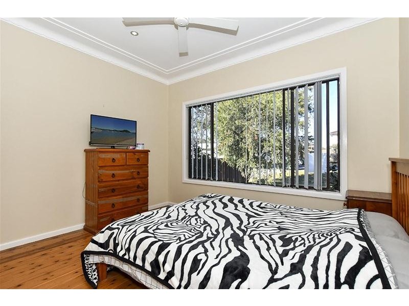 63  Ridge Street, Ettalong Beach NSW 2257