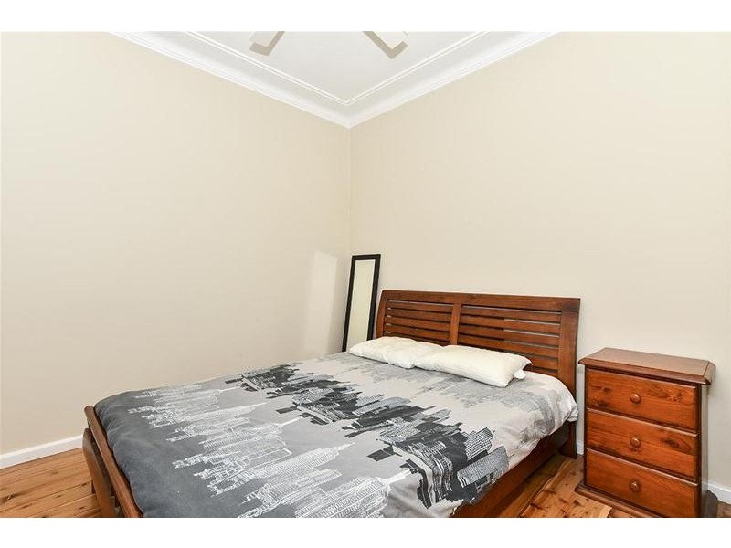 63  Ridge Street, Ettalong Beach NSW 2257