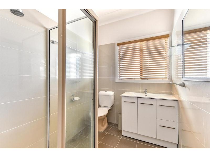 63  Ridge Street, Ettalong Beach NSW 2257